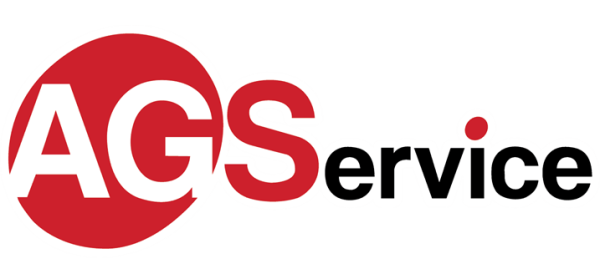 AG-Service AS