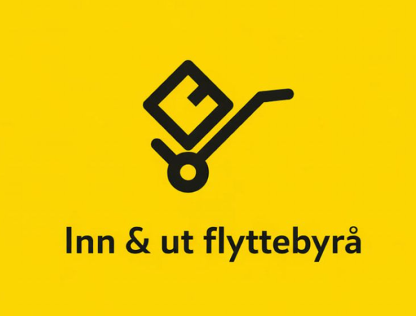 Inn & Ut Flyttebyrå