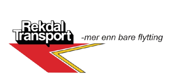 Rekdal Transport AS