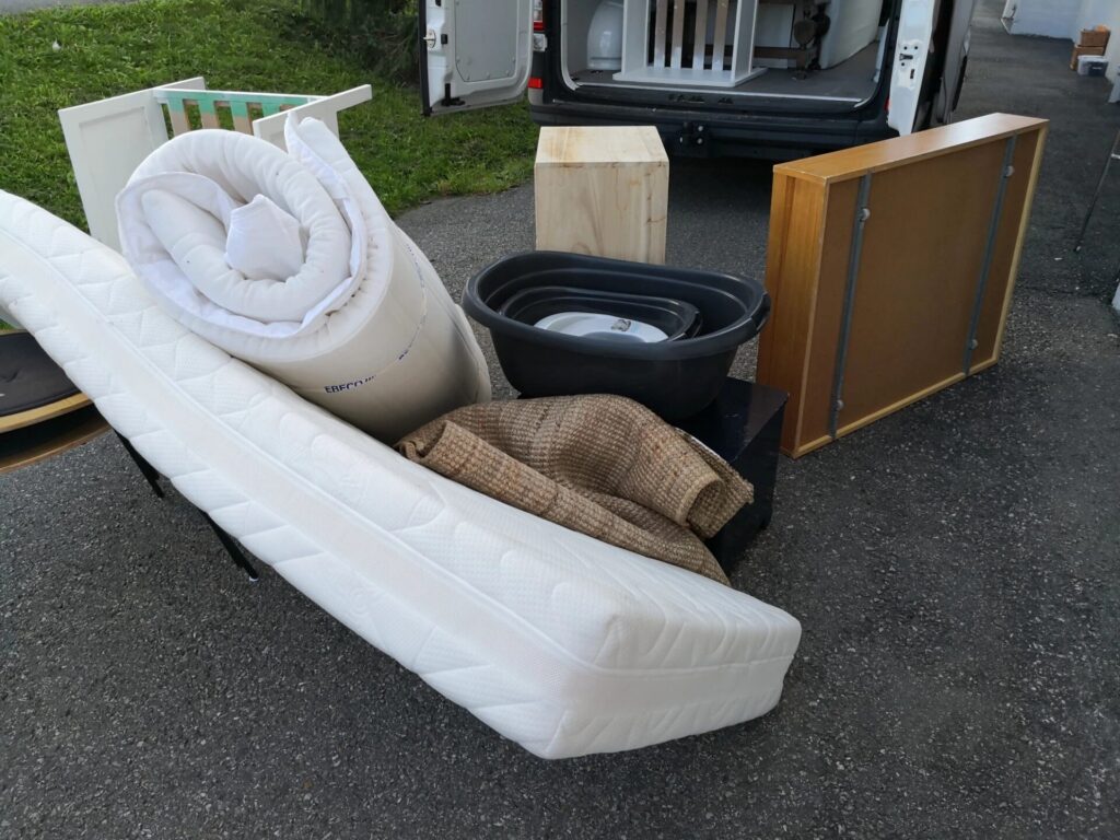 vi hjelper deg bilde 1