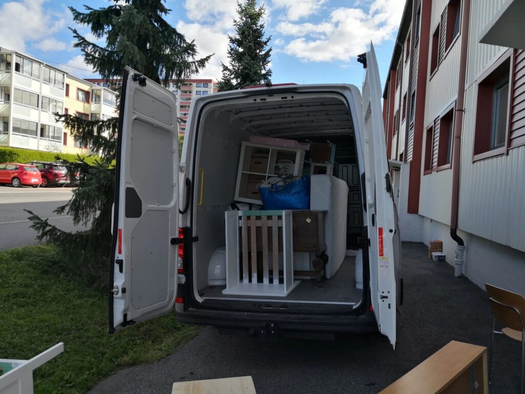 vi hjelper deg bilde 2