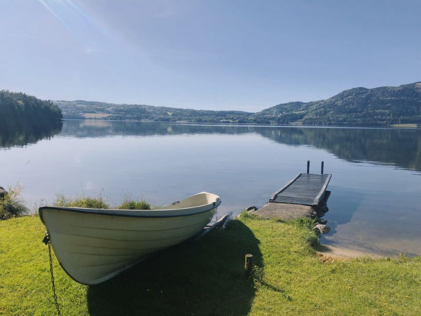 flyttebyrå Brumunddal