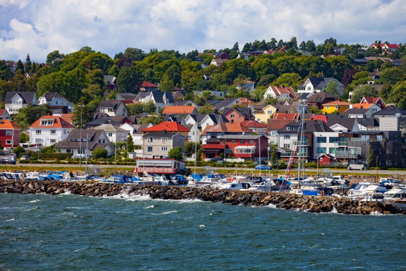 flyttebyrå Moss