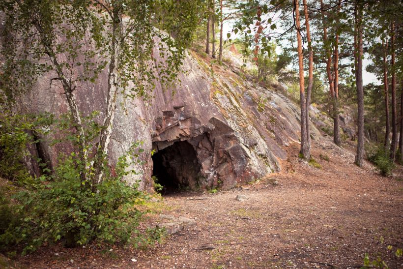flyttebyrå Nesodden