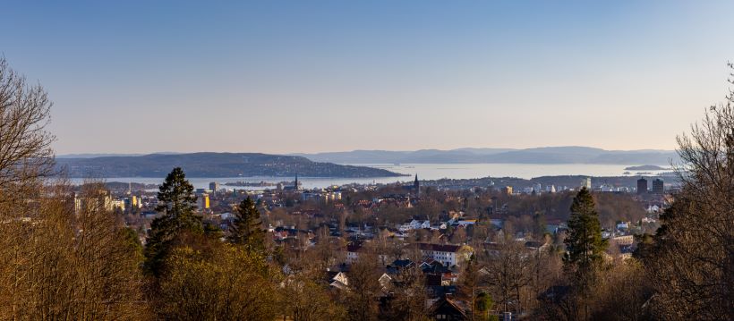 flyttebyrå Nesodden