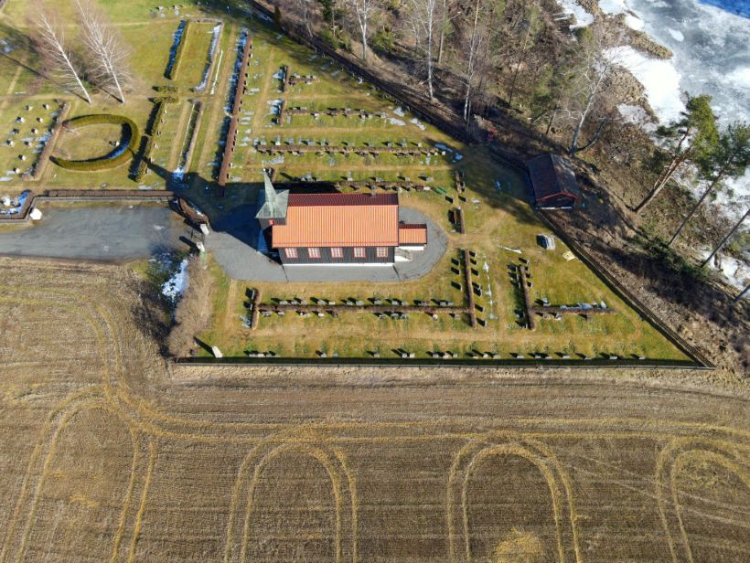 flyttebyrå Ringerike