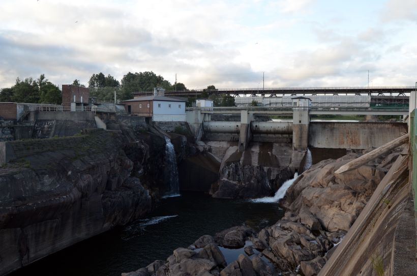 flyttebyrå Sarpsborg