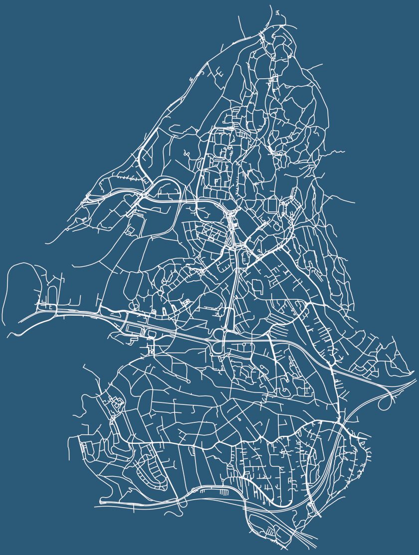 flyttebyrå Stovner