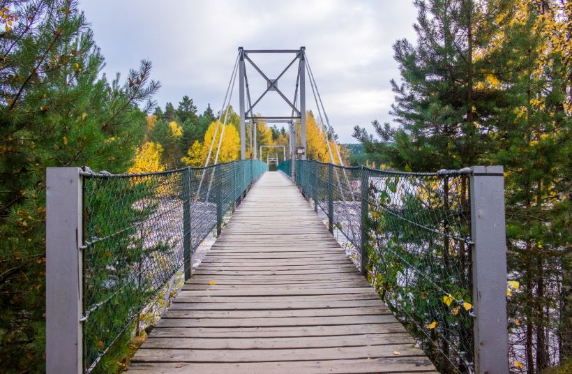 moving company Elverum