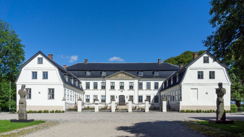 moving company Sarpsborg
