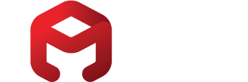 Albert & Værnes Flyttebyrå AS