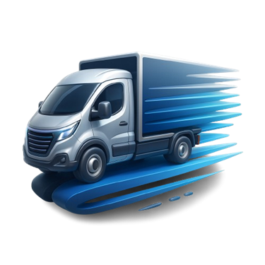 Transport Entreprenør AS