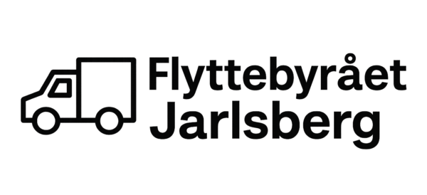 Flyttebyrået Jarlsberg