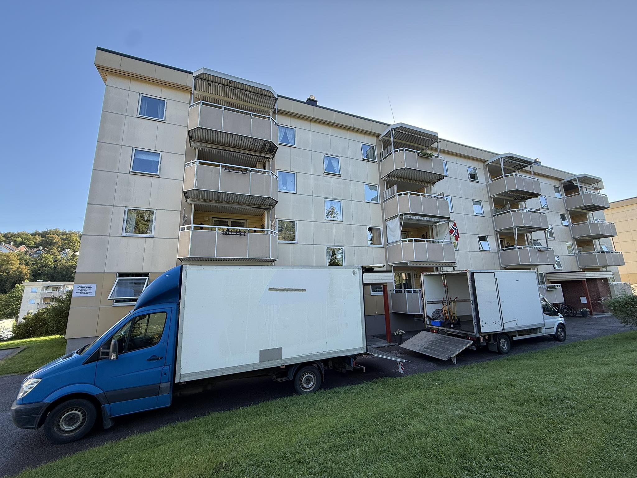 flyttebyrået jarlsberg