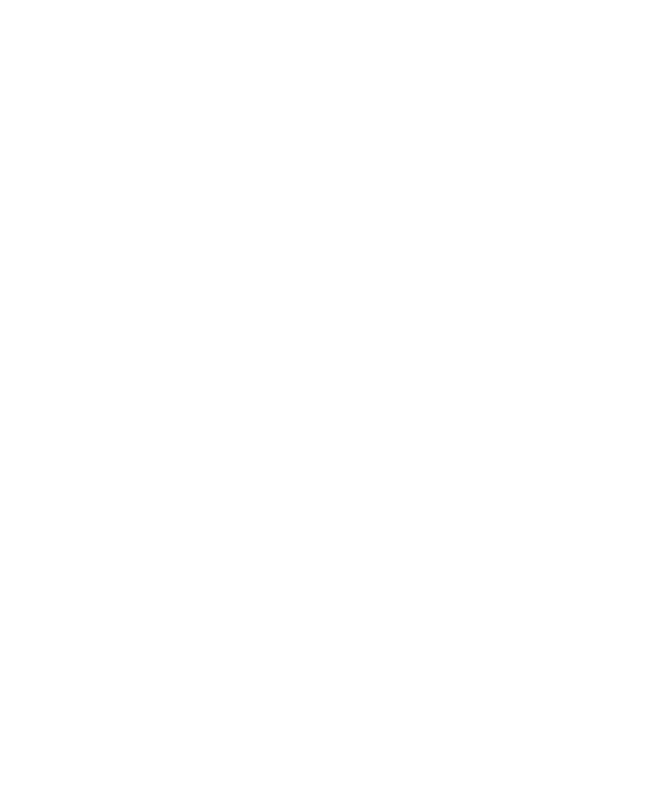 Driv Molde AS